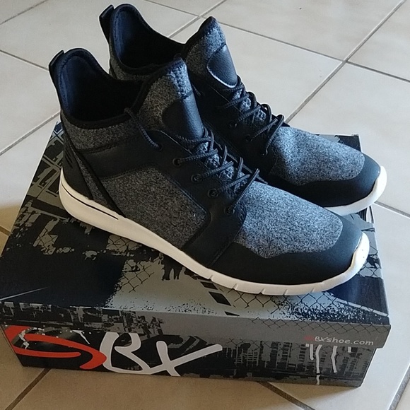 GBX Shoes Gbx Attaboy Shoes Poshmark